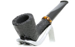 ELITA SANDBLAST 409