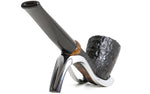 ELITA SANDBLAST 409