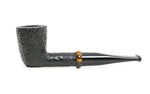 ELITA SANDBLAST 409