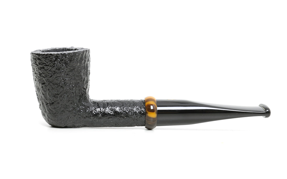ELITA SANDBLAST 409