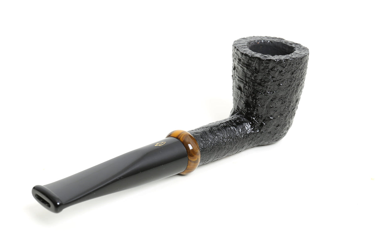 ELITA SANDBLAST 409