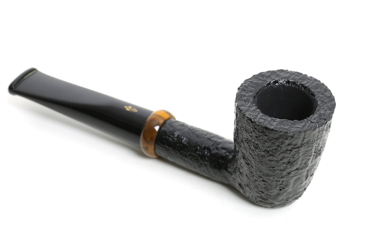 ELITA SANDBLAST 409