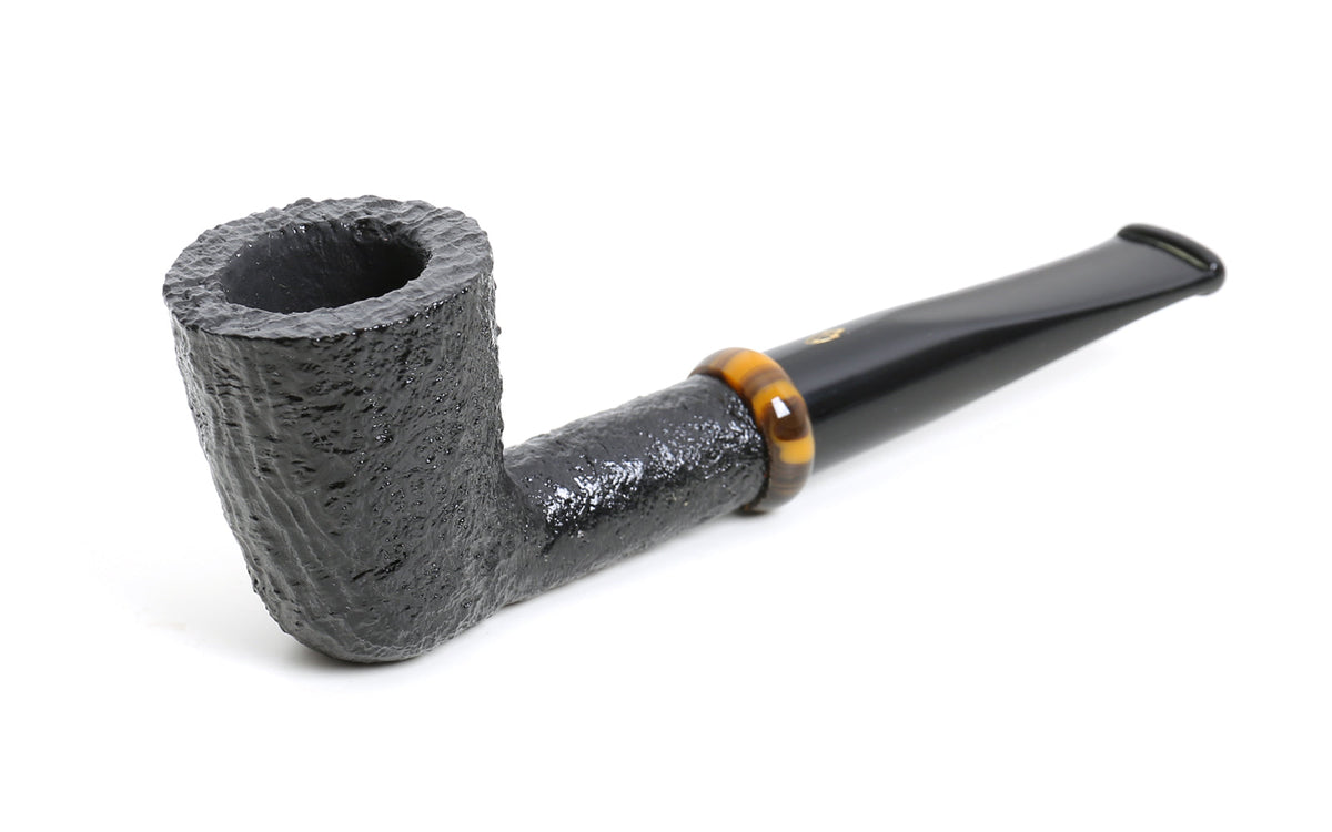ELITA SANDBLAST 409