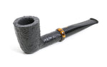 ELITA SANDBLAST 409