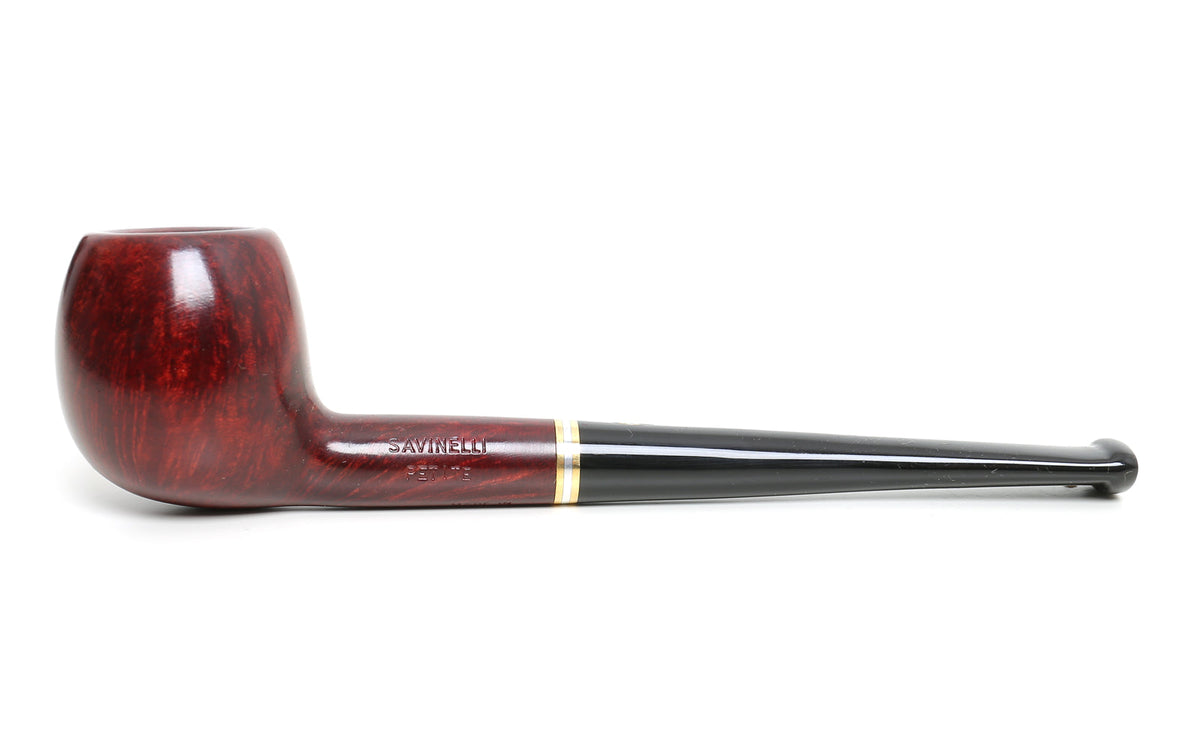 PETITE 202