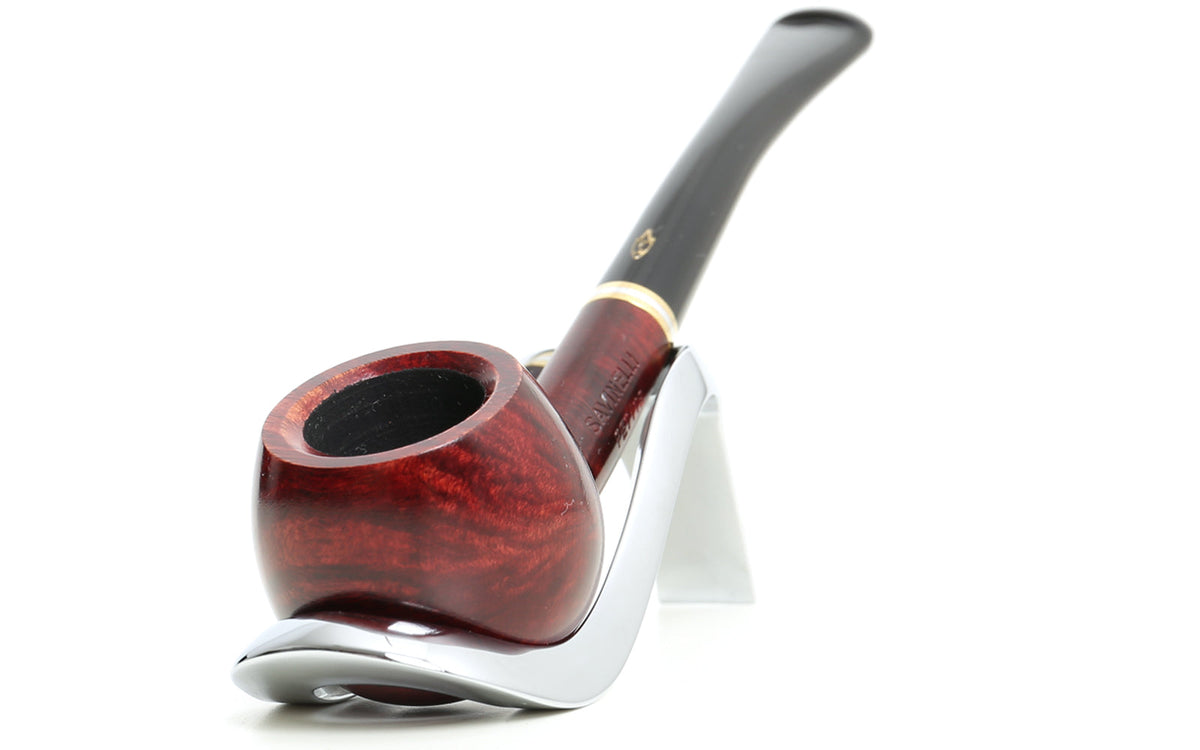 PETITE 313