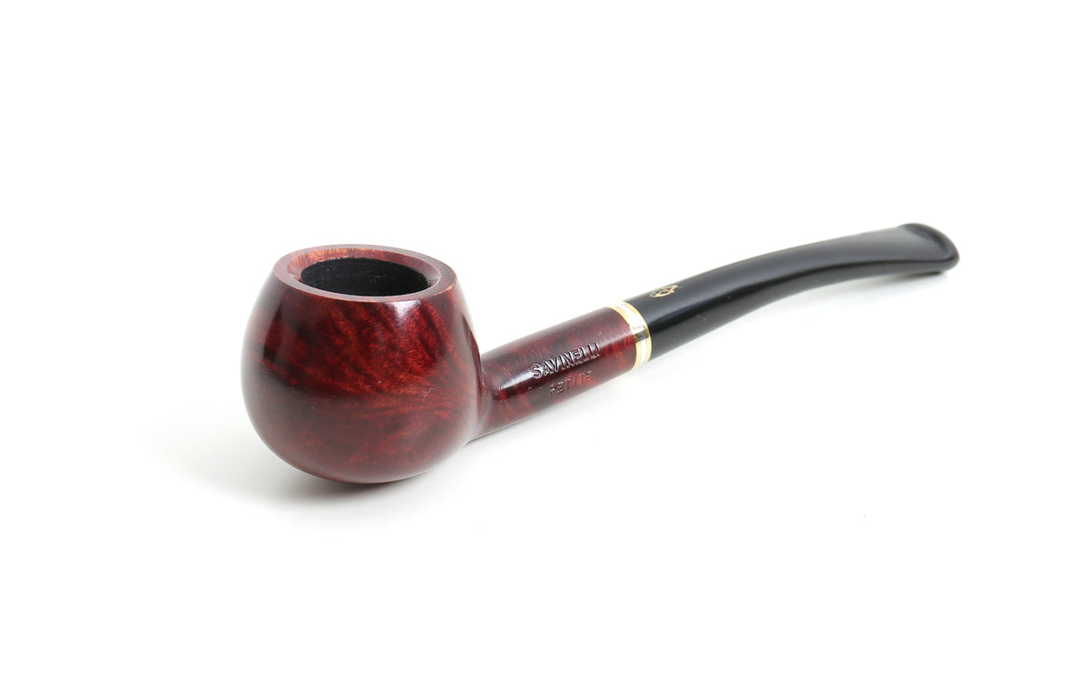 PETITE 313