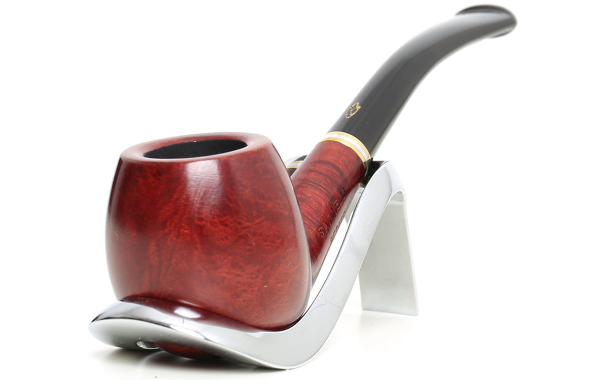 PETITE 626