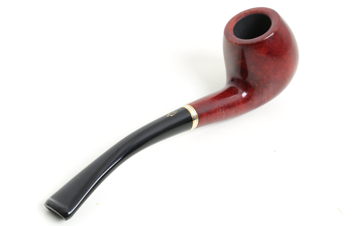 PETITE 626