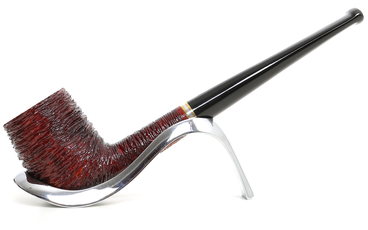 PETITE RUSTICATED 105