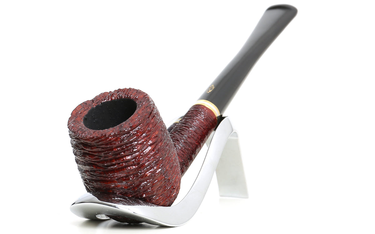PETITE Rustikal 105