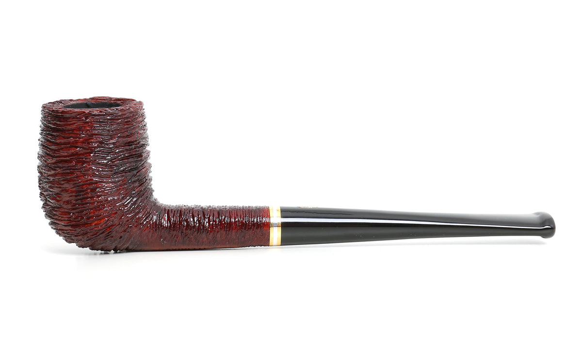 PETITE Rustikal 105