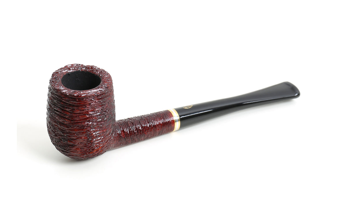 PETITE Rustikal 105