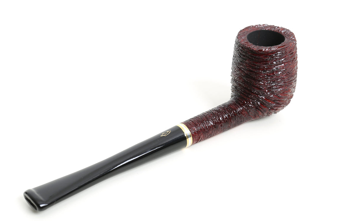 PETITE Rustikal 105