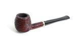 PETITE RUSTICADO 202