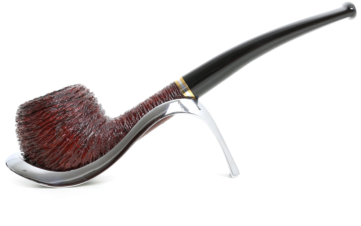 PETITE RUSTICATED 313