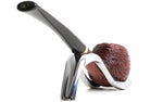 PETITE RUSTICATED 313