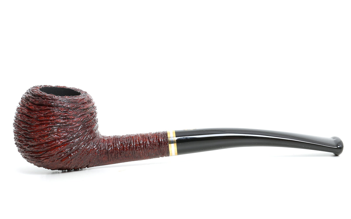 PETITE RUSTICATED 313