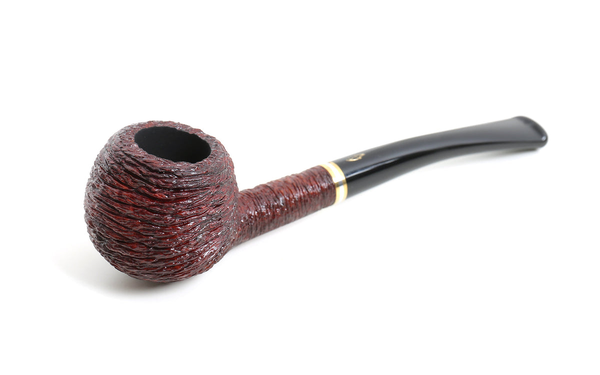 PETITE RUSTICATED 313