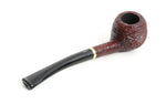 PETITE RUSTICATED 313