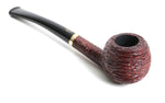 PETITE RUSTICATED 313