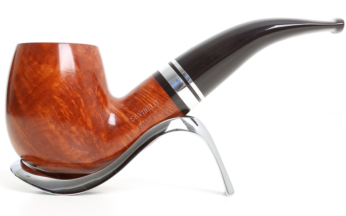 MINERVA 616 KS
