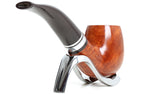 MINERVA 616 KS