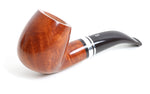 MINERVA 616 KS