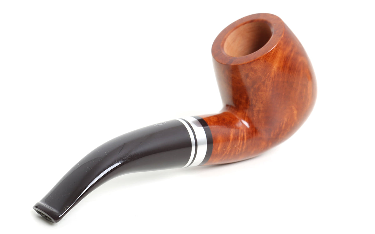 MINERVA 616 KS