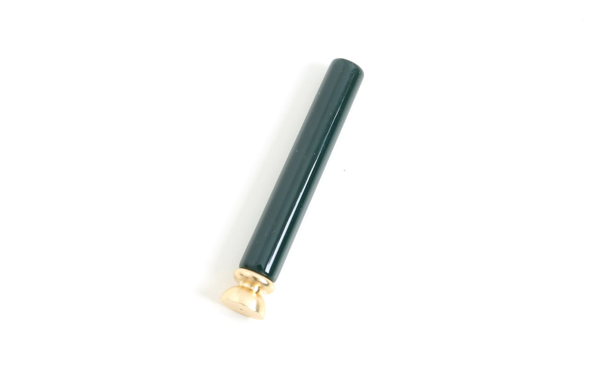 PIPE CLEANER SAVINELLI FANTASY FORESTA