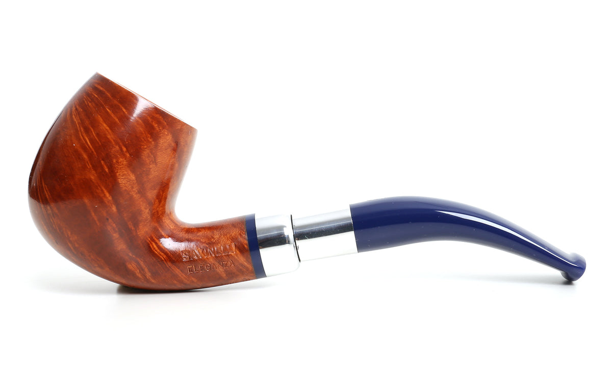 ELEGANZA 601