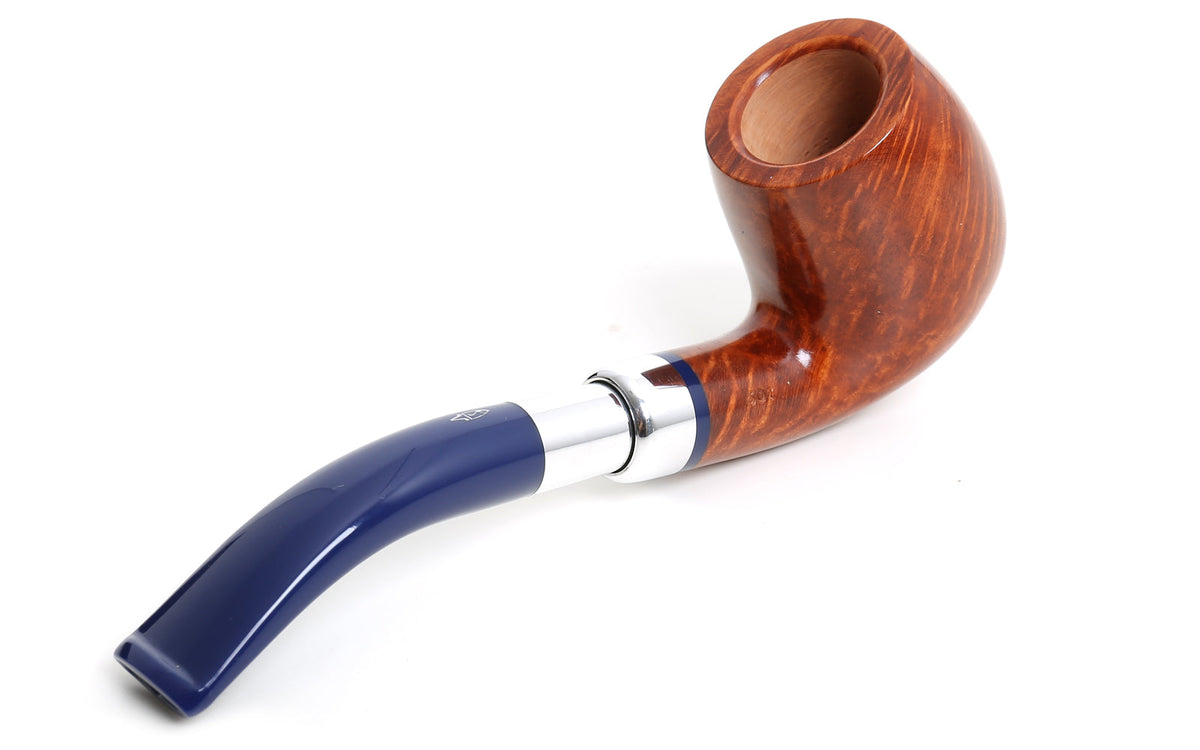 ELEGANZA 601