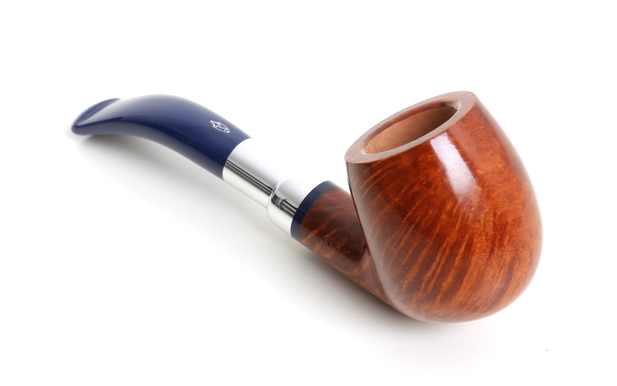 ELEGANZA 601