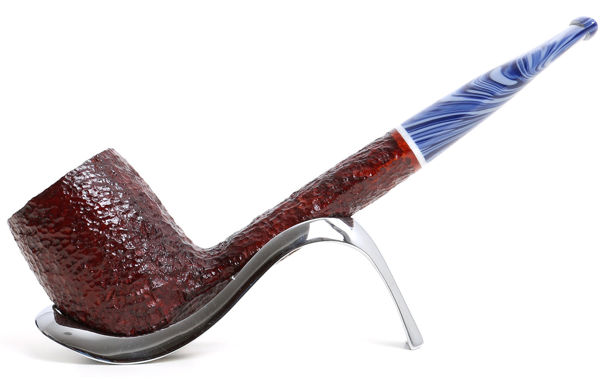 OCEANO RUSTICATA 802