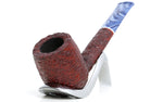 OCEANO RUSTICATA 802