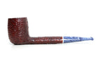 OCEANO RUSTICATA 802