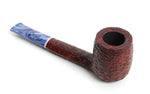 OCEANO RUSTICATA 802