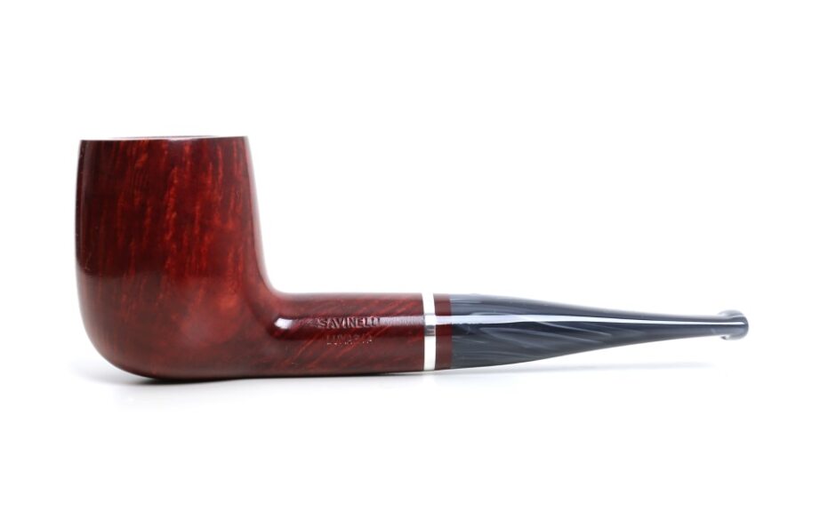 LUNARIA 141 KS