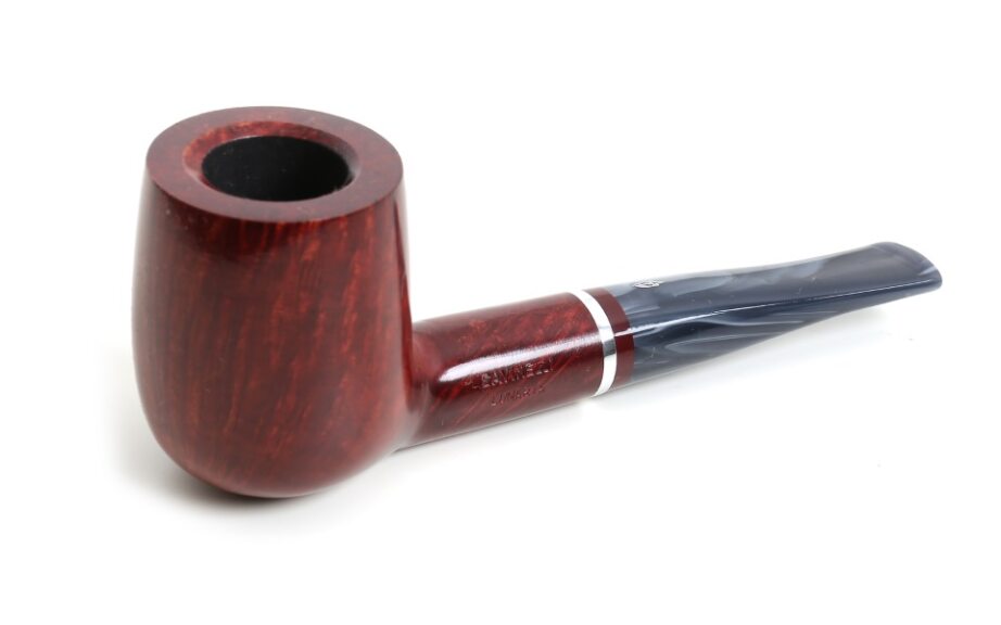 LUNARIA 141 KS