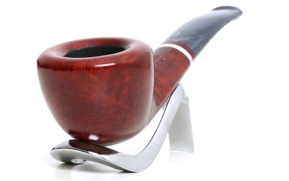 LUNARIA 316 KS