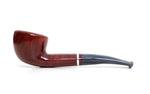 LUNARIA 316 KS