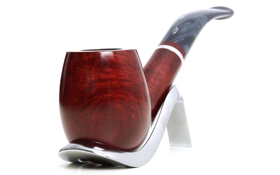 LUNARIA 670 KS