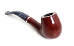 LUNARIA 670 KS