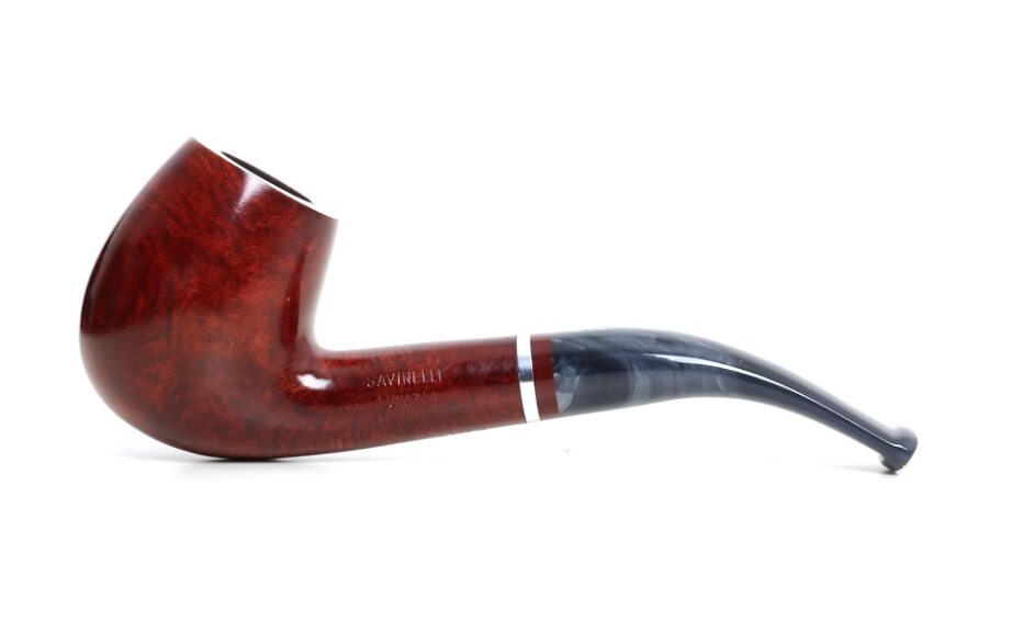 LUNARIA 670 KS