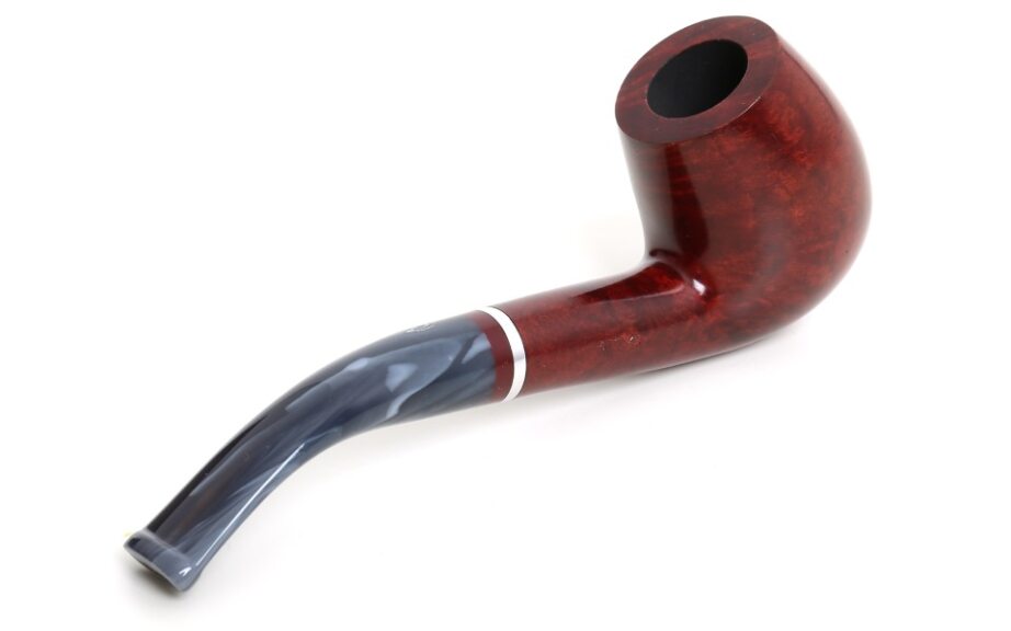 LUNARIA 670 KS