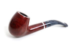 LUNARIA 670 KS