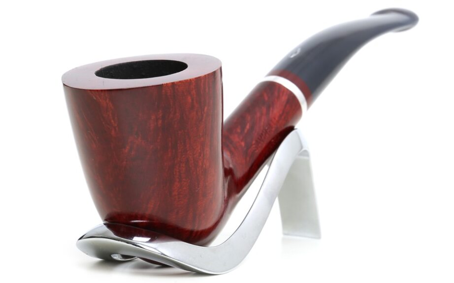 LUNARIA 920 KS