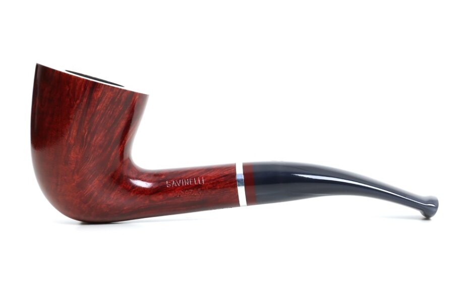 LUNARIA 920 KS