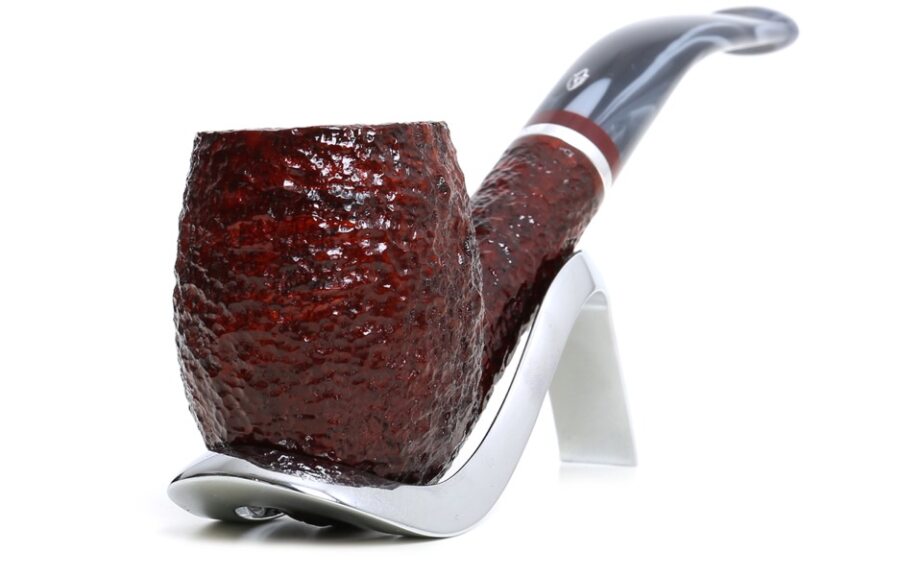 LUNARIA RUSTICATED 670 KS