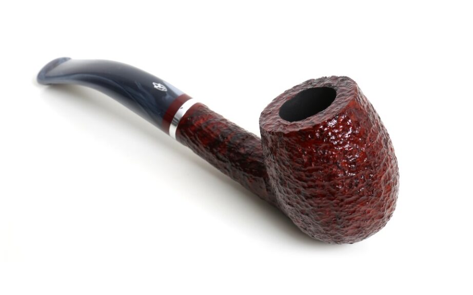 LUNARIA RUSTICATED 670 KS